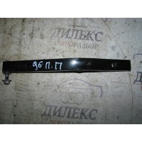 кронштейн радиатора Audi A4 (B8) 2007-2015 2011 8K0805528A