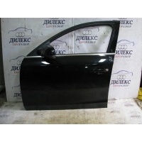 стеклоподъемник электр. Audi A4 (B8) 2007-2015 2011 8K0837461A