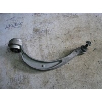 рычаг Audi A4 (B8) 2007-2015 2011 8K0407694Q