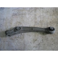 рычаг Audi A4 (B8) 2007-2015 2011 8K0407152F