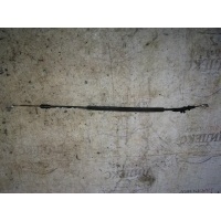 трос открывания двери VW Passat (B6) 2005-2010 2008 3C8837017A