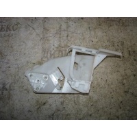 кронштейн (сопут. товар) VW Passat (B6) 2005-2010 2008 3C4839767B
