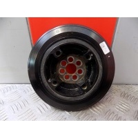 03h105243p шкив глушитель вибрации volkswagen атлас cc