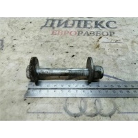 болт развала задних колес VW Tiguan 2007-2011 wht001761