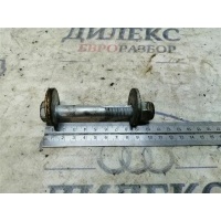 болт развала задних колес VW Tiguan 2007-2011 wht001761