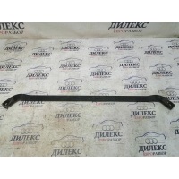 кронштейн защиты картера VW Tiguan 2007-2011 5n0018936a