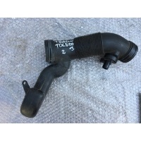 Трубки провода воздушный volkswagen seat 1.8 20v 1j0129684m