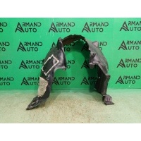 подкрылок TOYOTA CAMRY V70 2018 5380633080