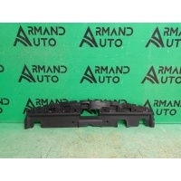 Накладка замка капота CHERY TIGGO 4 T19 2017 602000575aa