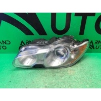 Фара JAGUAR XF 1 2007-2011 C2Z12929, 5dv00900000