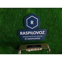 консоль торпеды Toyota Corolla Axio NZE144 2009.05 5554812110