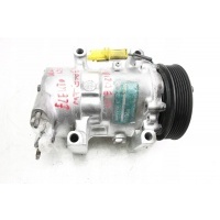 Peugeot citroen 1.4 1.6 hdi компрессор кондиционера