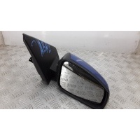 Зеркало наружное правое RENAULT MEGANE (2008-0000) 2010 963010191R