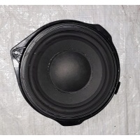 Мерседес мл w166 акустическая система harman kardon