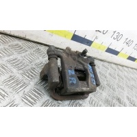 Суппорт тормозной задний правый NISSAN QASHQAI (2010-2013) 2010 440011KD0A