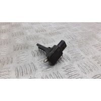 Расходомер воздуха бензиновый TOYOTA CAMRY (2008-2011) 2009 222040H010