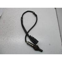 Volkswagen поло гольф fabia лямбда зонд 036906262d 4 - pin