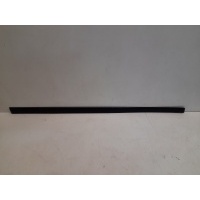 Молдинг двери AUDI A3 8P 2003-2012 8P3853954DGRU