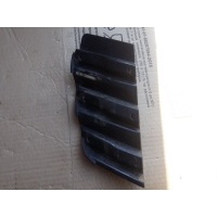 воздуховод Mercedes-Benz ML-class W164 2008 A1648880241