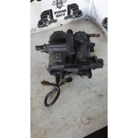 Корпус топливного фильтра Scania 5 Serie(R) 2009-2013 2011