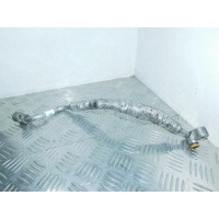 Трубка кондиционера BMW 3 E90/E91/E92/E93 2009 9129060