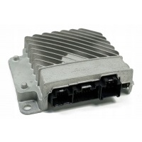 Усилитель bose талисман 280630850r