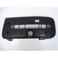 Мерседес s w220 3.2 cdi крышка крышка двигателя