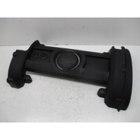 Fabia 2 07 - 12 1.6 крышка маска двигателя