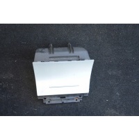 Skoda октавия 2 fl пепельницу 1z1863077a