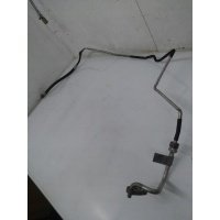 Провода кондиционера audi a8 d2 3.7 4d1260709