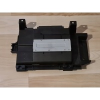 Усилитель аудио dynaudio volkswagen гольф vii 5q0035456a