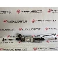 рулевая рейка Hyundai Solaris RB 2010-2017 A0022770