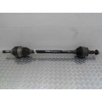 Полуось задняя левая V 2009 - 2015 2013 P22813173, TAAJ62352T0420
