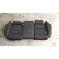 Кресло диван задняя audi a4 b8 8k0885375c isofix