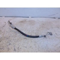 Трубка кондиционера Subaru Legacy 5 BM BR 2009-2015 73424AJ020