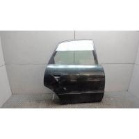 Дверь боковая зад. правая Audi A4 (B5) 1994-2000 1995 8D0833052