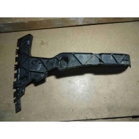 Кронштейн крепления бампера Audi Q5 2014 8R0807453