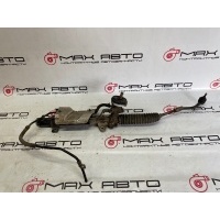 рулевая рейка Hyundai Solaris RB 2010-2017 A0022770