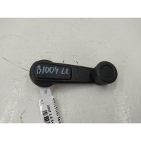 Ручка стеклоподъемника Mitsubishi Space Star 2002