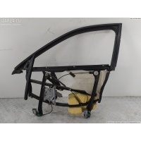 Моторчик стеклоподъемника передний левый Audi A4 B5 (1994-2001) 2000 8D0959801F