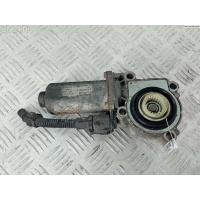 Электромотор раздаточной коробки BMW X5 E53 (1999-2006) 2005 27107566250