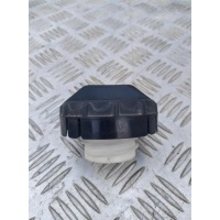 Пробка топливного бака Mitsubishi L200 2005