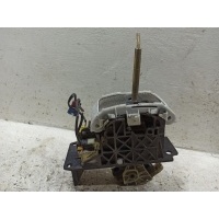 Кулиса АКПП Volkswagen Touareg 1 7L 2002-2010 7L6713093A