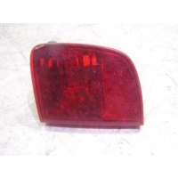 Фонарь задний в бампер правый Toyota Land Cruiser 200 J200 2007- 8145760020