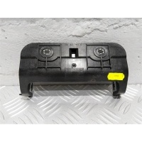 Кронштейн Skoda Rapid 2013 5JA863377C