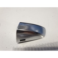 Накладка ручки двери KIA Optima 2016-2020 82652D4020