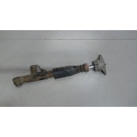 Амортизатор подвески, зад. правая Audi A6 (C6) Allroad 2006-2008 2006 4F0616032M