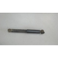 Амортизатор подвески зад. левая=правая Nissan Qashqai 2006-2013 2008 E6210JD02A