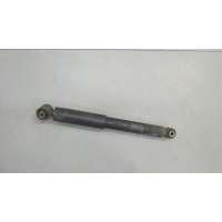 Амортизатор подвески зад. левая=правая Nissan Qashqai 2006-2013 2008 E6210JD02A
