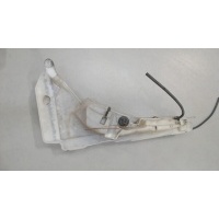 Бачок омывателя Audi A6 (C6) 2005-2011 2005 4F0955453M